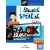 LISTENING & SPEAKING SKILLS 1 STUDENT'S BOOK (WITH DIGIBOOKS APP)