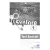 i-EXPLORE 1 TEST BOOKLET (INTERNATIONAL)