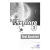 i-EXPLORE 3 TEST BOOKLET (INTERNATIONAL)