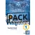 i-EXPLORE 1 TEACHER'S PACK (WITH DOWNLOADABLE IWB) (INTERNATIONAL)
