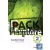 i-EXPLORE 2 TEACHER'S PACK (WITH DOWNLOADABLE IWB) (INTERNATIONAL)