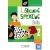 LISTENING & SPEAKING SKILLS 2 STUDENT'S BOOK (WITH DIGIBOOKS APP)