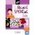LISTENING & SPEAKING SKILLS 3 STUDENT'S BOOK (WITH DIGIBOOKS APP)