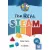 THE REAL STEAM A1 STUDENT'S BOOK