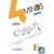 4 MINDS B2 WORKBOOK & GRAMMAR BOOK STUDENT'S (WITH DIGIBOOK APP.)