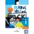 READING & WRITING SKILLS 1 STUDENT'S BOOK (WITH DIGIBOOKS APP.)