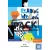 READING & WRITING SKILLS 1 TEACHER'S BOOK (WITH DIGIBOOKS APP.)