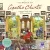 The World of Agatha Christie: 1000 Piece Jigsaw Puzzle with 90 Clues to Spot