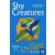 Shy Creatures