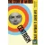 Centrism: The Story of an Idea