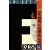 Fascism: The Story of an Idea