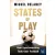 States of Play: How Sportswashing Took Over Football