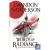 Words of Radiance (The Stormlight Archive Book 2)