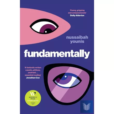 Fundamentally