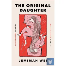 The Original Daughter