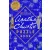 The Official Agatha Christie Puzzle Book