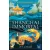 Shanghai Immortal: A richly told debut fantasy novel set in Jazz Age Shanghai