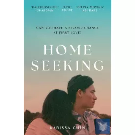 Homeseeking