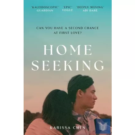 Homeseeking