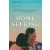 Homeseeking