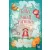 The Teller of Small Fortunes: a cosy, heart-warming and comforting fantasy