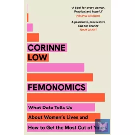 Femonomics