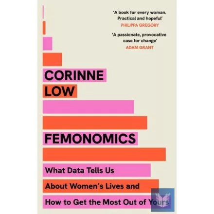 Femonomics