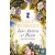 Jane Austen at Home: 250th Birthday Edition