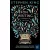 On Writing: A Memoir of the Craft (25th Anniversary Classic Edition)