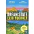 Dream State: An Oprah's Book Club Pick
