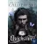 Quicksilver (Fae and Alchemy Series, Book 1 Hardback)