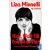 Kids, Wait Till You Hear This! (Liza Minnelli - My Memoir)
