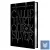 Quicksilver (Deluxe Edition)