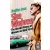 She Wolves: The Untold History of Women on Wall Street