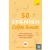 50 Spanish Coffee Breaks