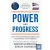 Power and Progress: Our Thousand-Year Struggle Over Technology and Prosperity