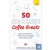 50 English Coffee Breaks