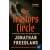 The Traitors Circle: The Rebels Against the Nazis and the Spy Who Betrayed Them