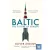 Baltic: The Future of Europe
