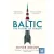Baltic: The Future of Europe