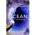 Ocean: Earth's Last Wilderness