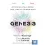 Genesis: Artificial Intelligence, Hope, and the Human Spirit