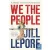 We the People: A History of the US Constitution