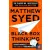 Black Box Thinking: Growth Mindset and the Secrets of High Performance