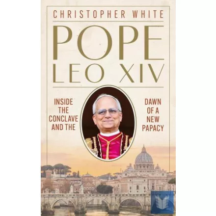 Pope Leo XIV: Inside the Conclave and the Dawn of a New Papacy