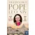 Pope Leo XIV: Inside the Conclave and the Dawn of a New Papacy