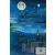 Peter Pan (Harper Muse Classics: Painted Editions)