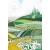 The Wonderful Wizard of Oz (Harper Muse Classics: Painted Editions)