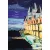 The Great Gatsby (Harper Muse Classics: Painted Editions)