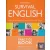 New Survival English Practice Book